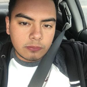 Meet your Posher, Wilbert